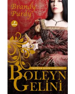 Boleyn Gelini