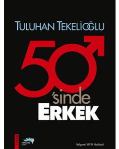 50'sinde Erkek