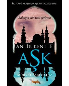 Antik Kentte Aşk