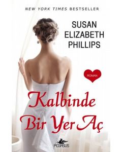 Kalbinde Bir Yer Aç