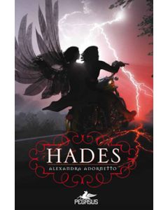 Hades