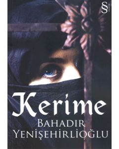 Kerime