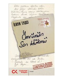 Ömrümün Son Hükmü