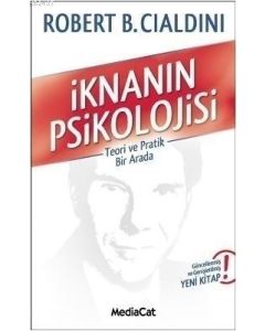 İknanın Psikolojisi