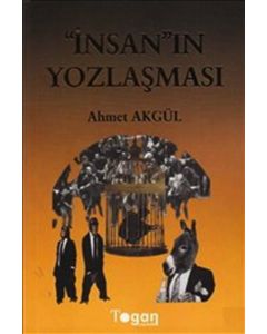 İnsan'ın Yozlaşması