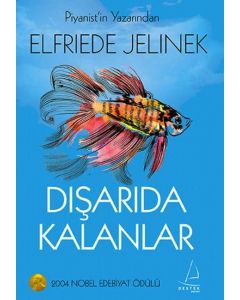 Dışarıda Kalanlar