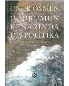 Uçurumun Kenarında Dış Politika