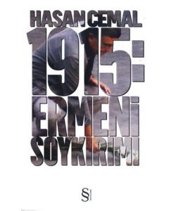 1915 : Ermeni Soykırımı