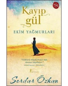 Kayıp Gül - Ekim Yağmurları