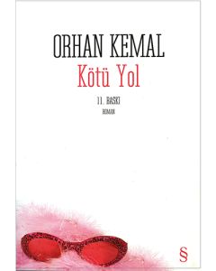 Kötü Yol (Midi Boy)