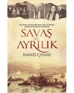 Savaş ve Ayrılık