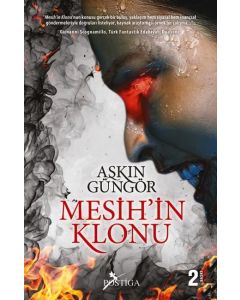 Mesih’in Klonu