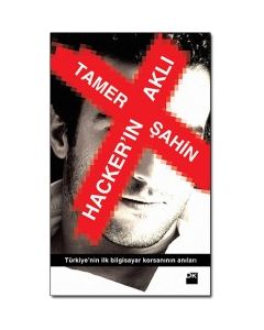 Hacker'ın Aklı