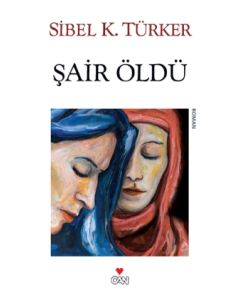 Şair Öldü