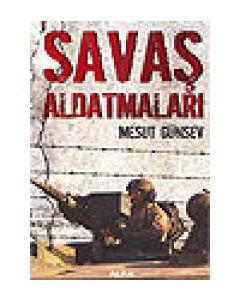 Savaş Aldatmaları