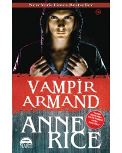 Vampir Armand