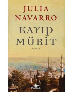 Kayıp Mürit