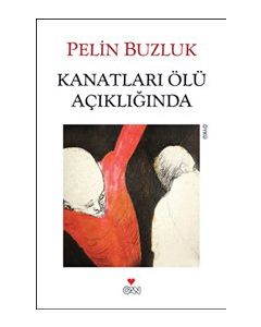 Kanatları Ölü Açıklığında