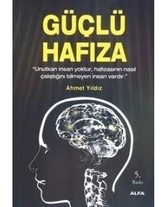 Güçlü Hafıza