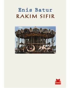 Rakım Sıfır
