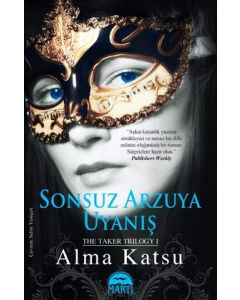 Sonsuz Arzuya Uyanış