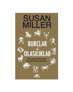 Burçlar ve Olasılıklar