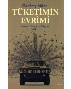 Tüketimin Evrimi