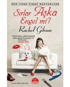 Sırlar Aşka Engel mi?