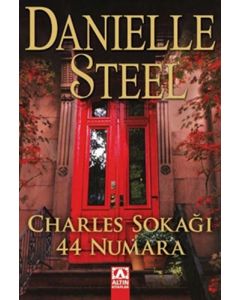 Charles Sokağı: 44 Numara