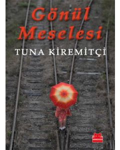 Gönül Meselesi