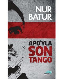 Apo'yla Son Tango