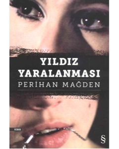 Yıldız Yaralanması