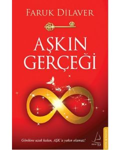 Aşkın Gerçeği