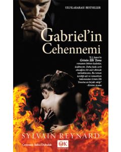Gabriel'in Cehennemi