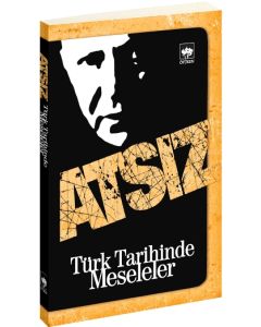 Türk Tarihinde Meseleler