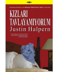 Kızları Tavlayamıyorum