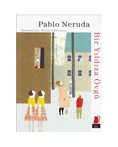 Bir Yıldıza Övgü