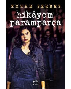 Hikayem Paramparça