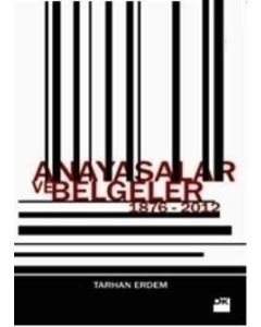 Anayasalar ve Belgeler