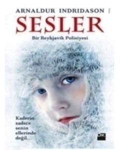 Sesler