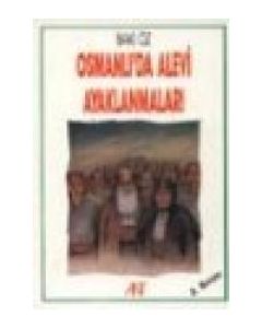 Osmanli'da Alevi Ayaklanmalari