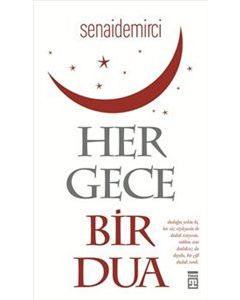 Her Gece Bir Dua