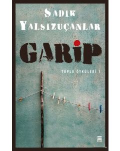 Garip