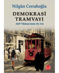 Demokrasi Tramvayı