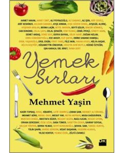 Yemek Sırları