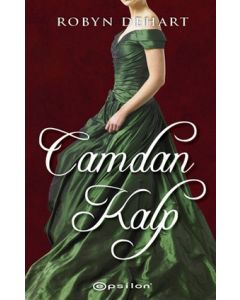Camdan Kalp