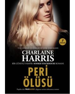 Peri Ölüsü