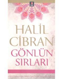 Gönlün Sırları