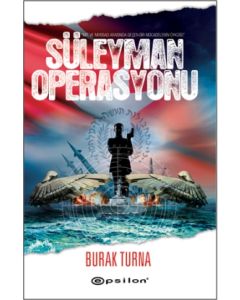 Süleyman Operasyonu