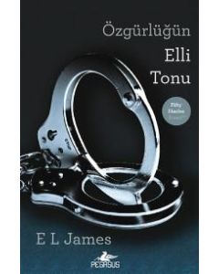 Özgürlüğün Elli Tonu